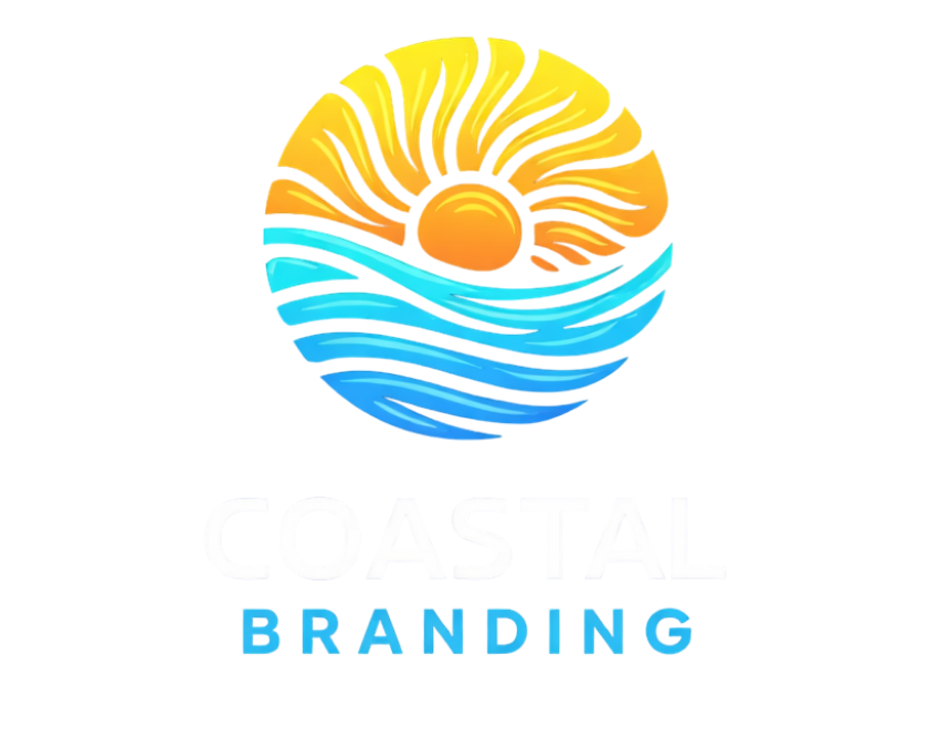 Costal Branding